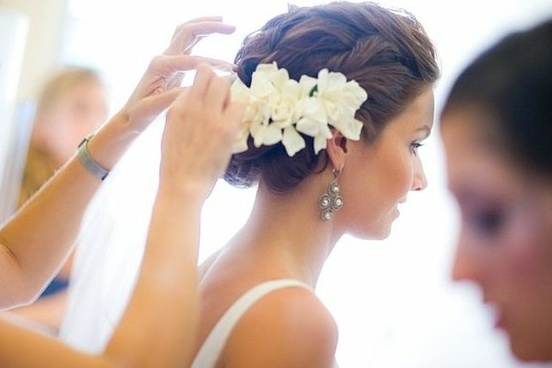 photography, jewelry and ilusion