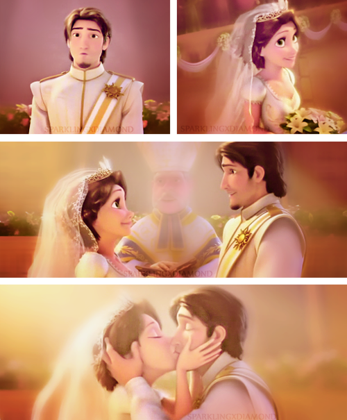 sweet, husband, flynn rider and lovely