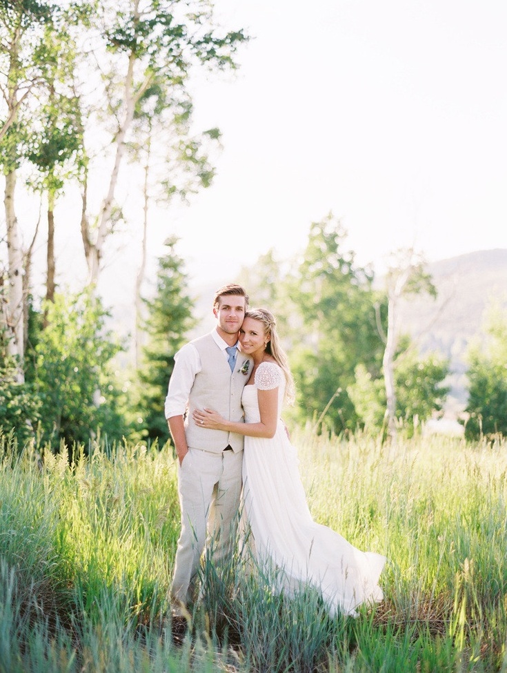 love, couple, photography and hug