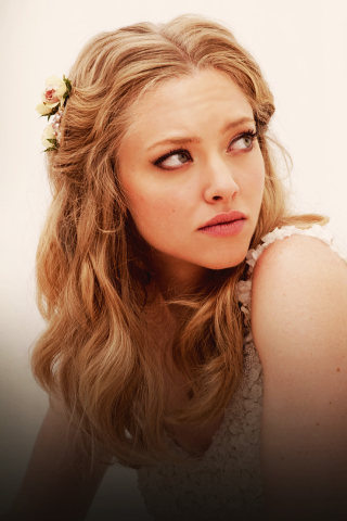 movie, amanda and seyfried
