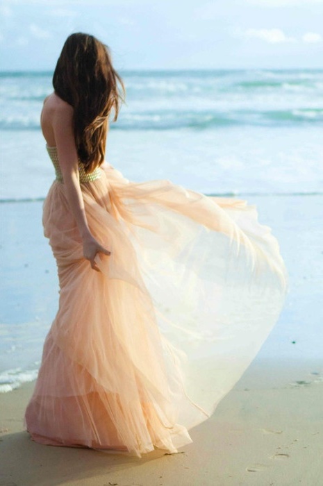 wedding ideas, wedding dress, pastel wedding and wedding inspiration