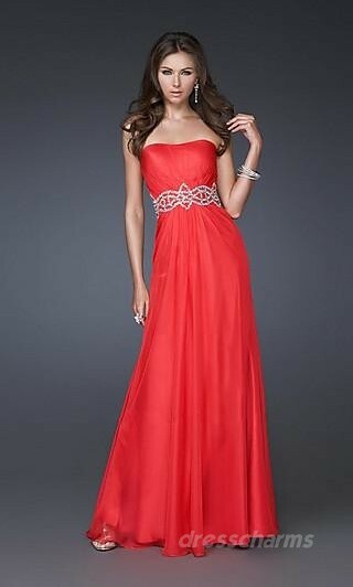 2013 dress, homecoming dress and summer dress
