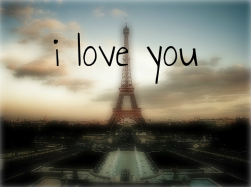desireisthekeytolife, paris and desire
