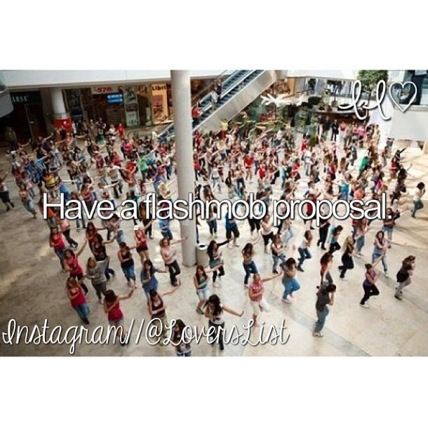 love, girl, weheartit and inspirational