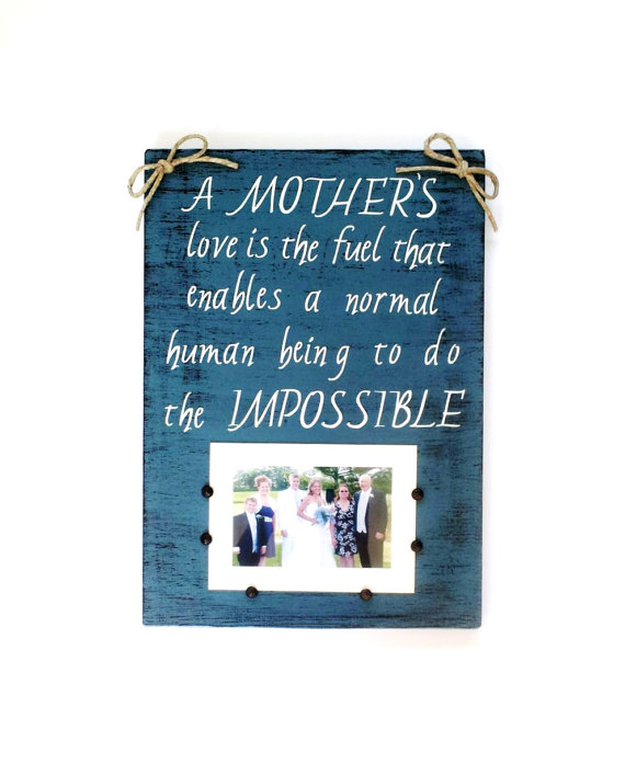 rustic, country, mom and mother of the bride