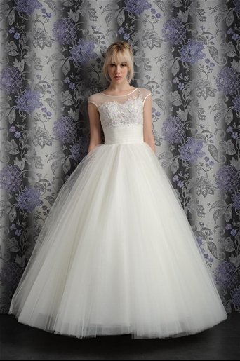 wedding dress, formal wedding dresses and sexy wedding dresses