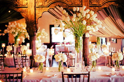 classic, beautiful and fancy