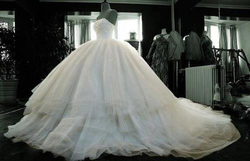 style, maried and whit
