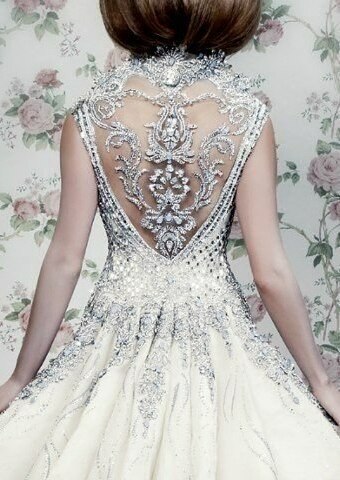 stylish, desire and glamour
