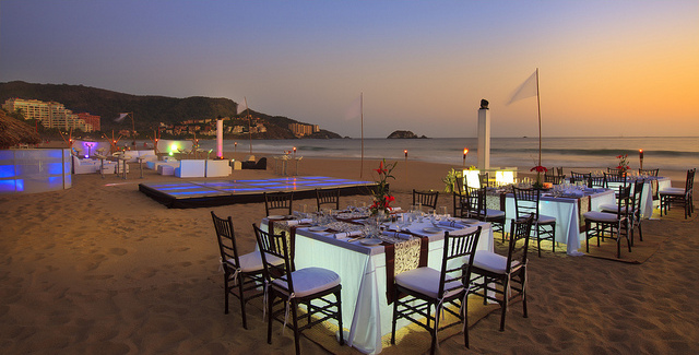 beautiful, photo and timeshare