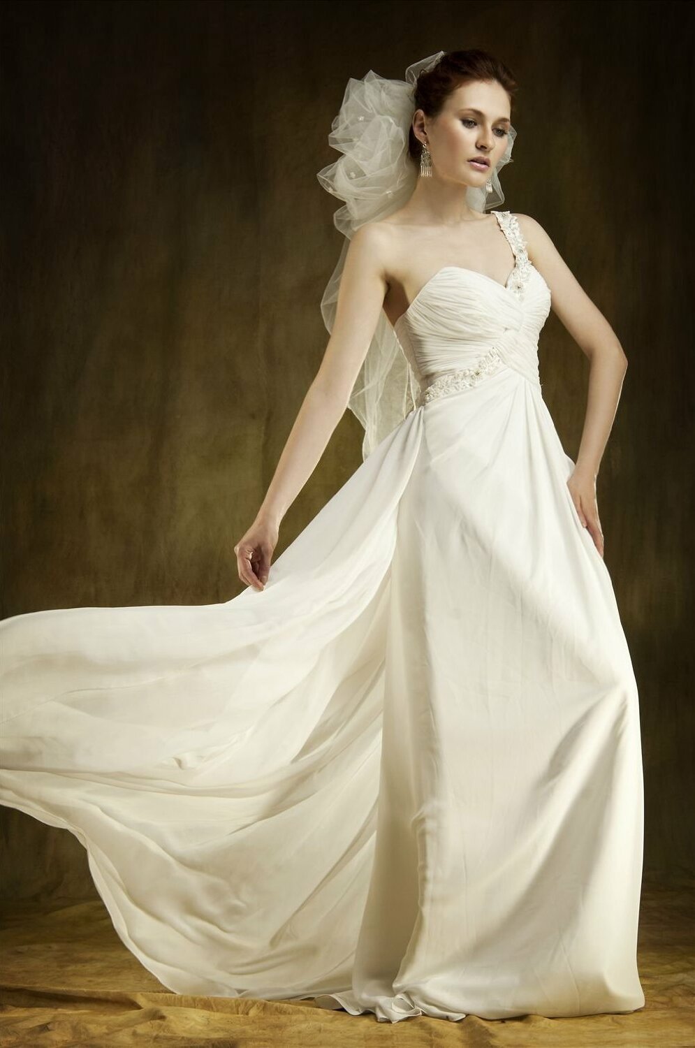 bride gowns, sleeveless wedding dress, beach wedding dresses and vintage wedding dresses