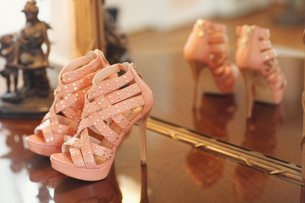 out, color and pink