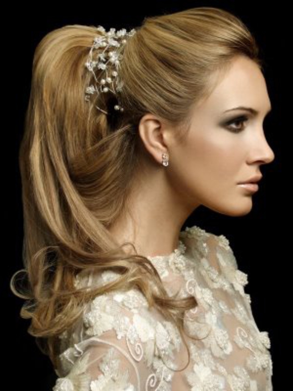 penteados, cabelo noiva, bride and noiva