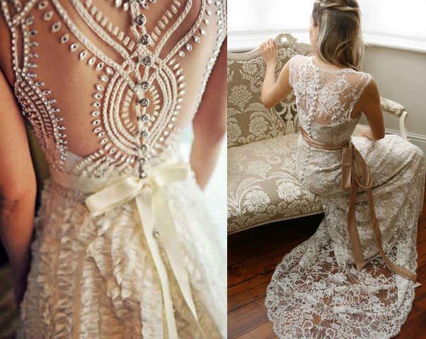 weddings, wedding dress, white and dress