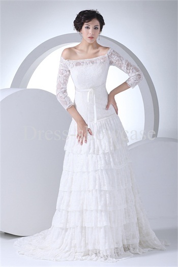 art, party dresses for girls and pretty