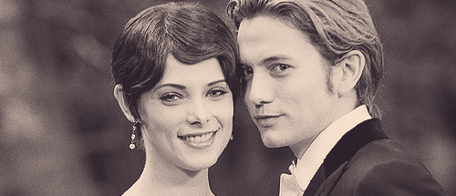 breaking dawn, twilight saga and Jackson Rathbone