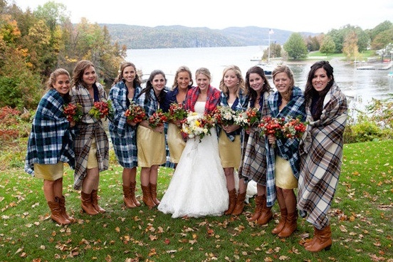 field, bride and chess