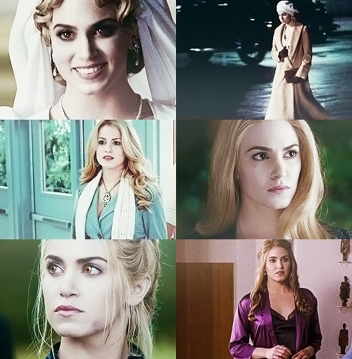 tumblr, twilight, nikki reed and nicki ried
