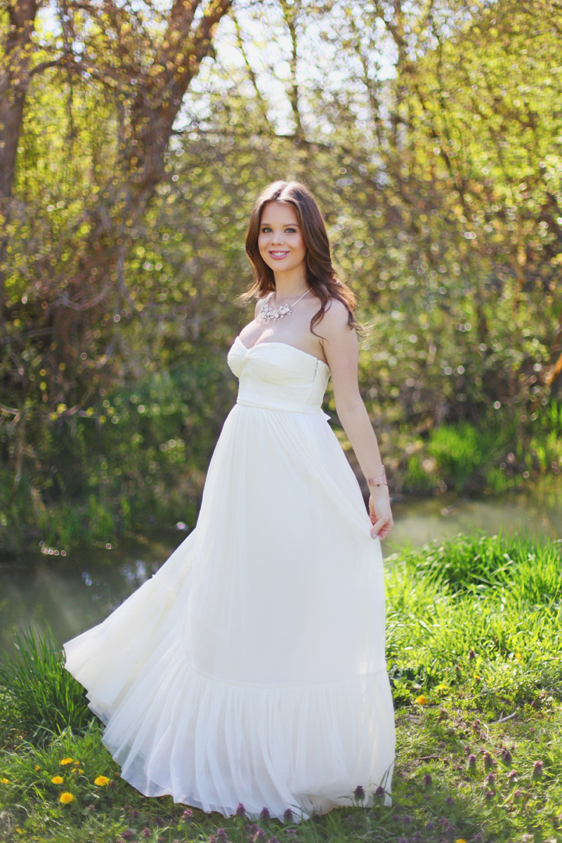 bridals, marriage, flowers and pink