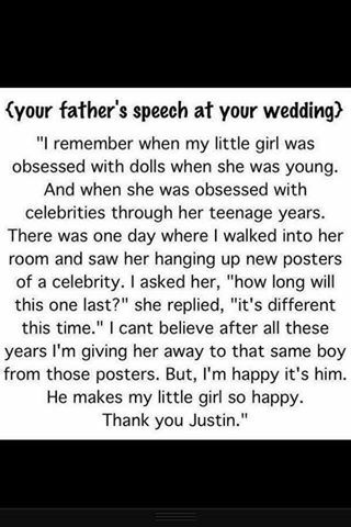 justin bieber, belieber and father