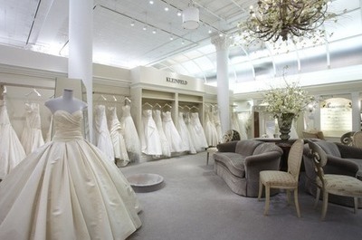 white, D&G and stelly mccarteney