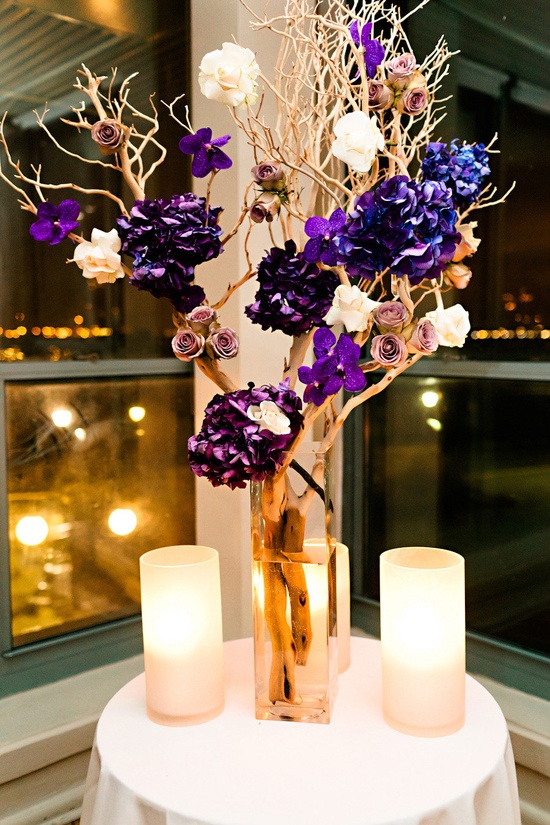 beauty, flowers, ehite and candles