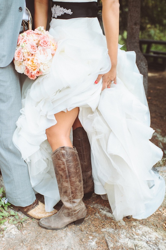 lace, boho, bride girl and bouquet. flowers