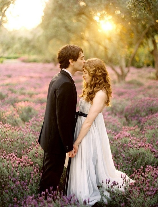 groom, love, lover and couple
