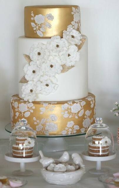 bake, baking and cake
