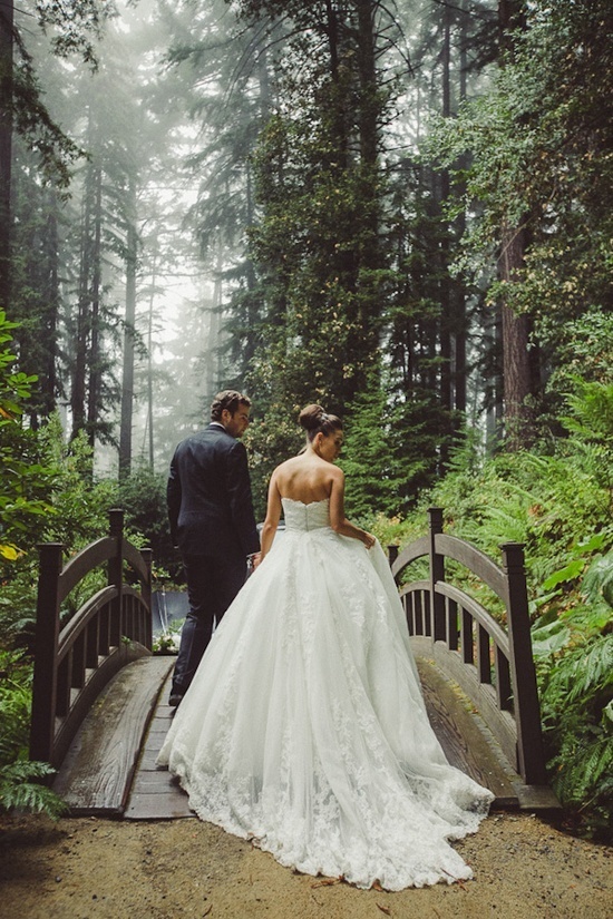 love, couple, Impress and groom