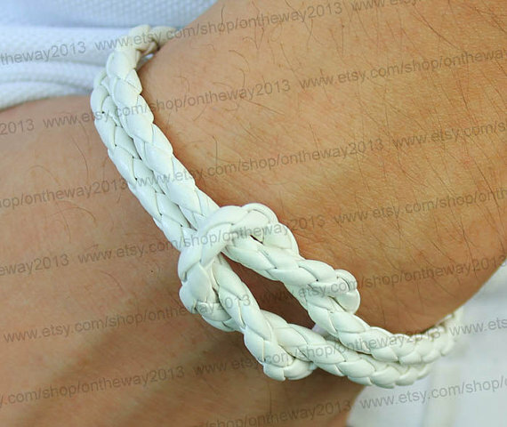 chain bracelet, wedding day, birthday gift and anniversary