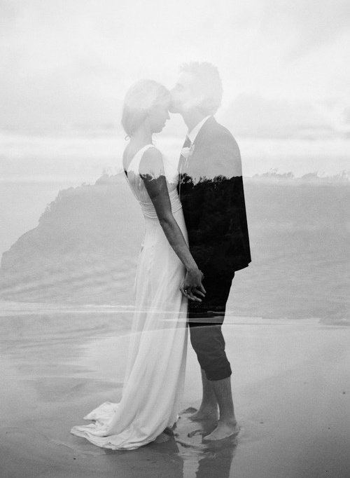 love, couple and bsf