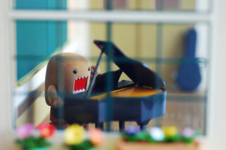 people, sweet and telephone