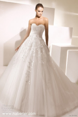 beautiful, family and dress