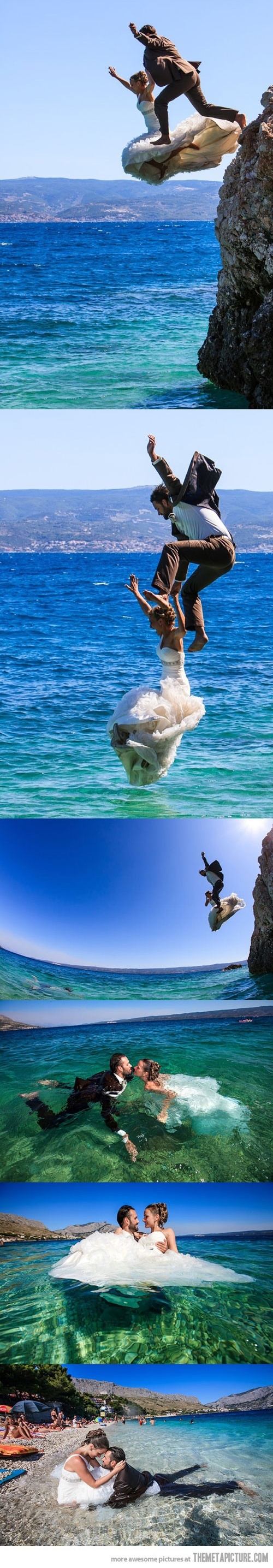 ocean, beautiful, perfect and amazing