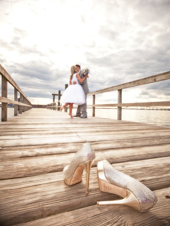 perfect, couple, shoes and beaultiful