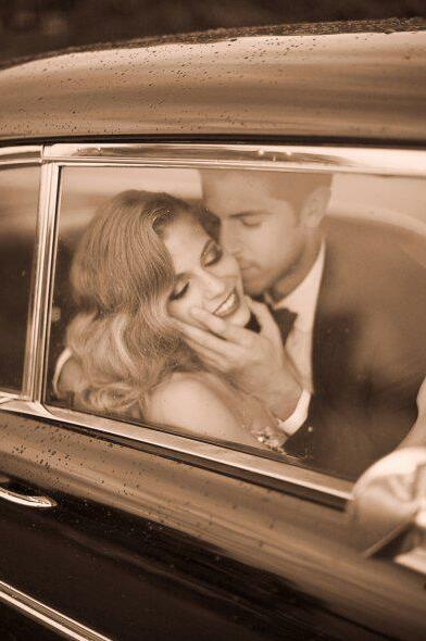 photo, couple and love