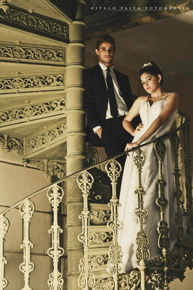 casamento divertido, moderno, noiva and piano
