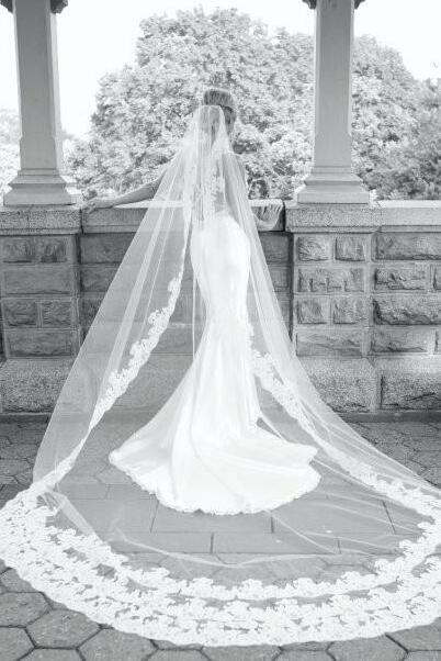 dress, beauty and woman