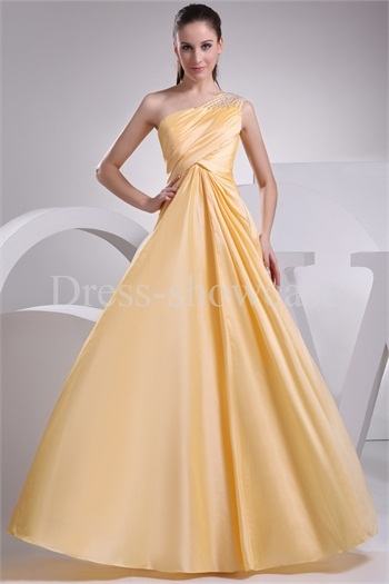 prom dresses under 200, prom dresses photo and prom dresses online