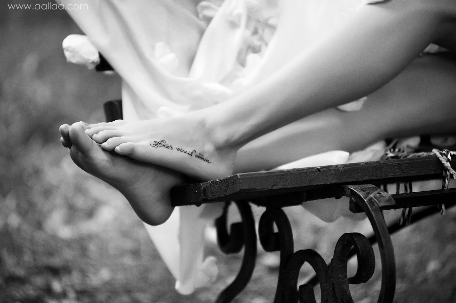 beautiful, bloom, bride and flowers