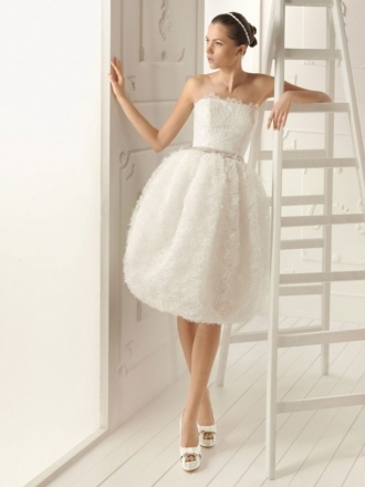 love, large and wedding dresses