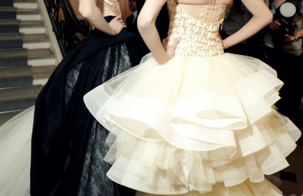 meinropa, white and ball gowns