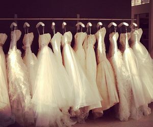 dress, fashon and girl