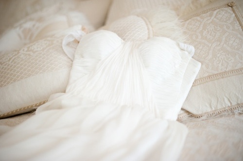 wedding dress, marry and wedding ceremony
