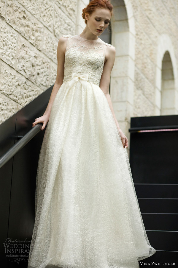 wedding inspiration, dress, Y and mira zwillinger