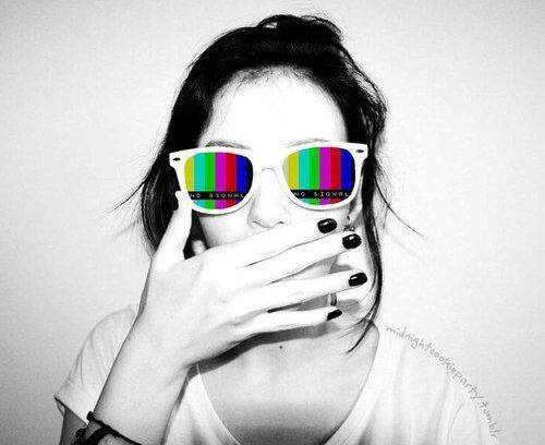 black and white, vintage and sweet