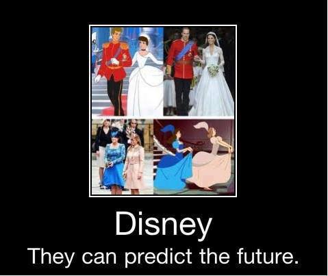 disney, pretty and price