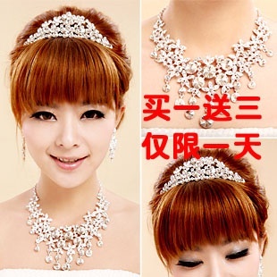 princess, Prom and bride