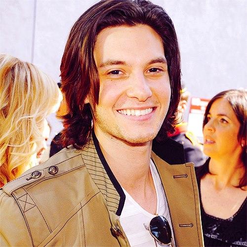 the big wedding, easy viertue, ben barnes and killing bono